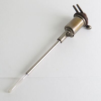 Voorwerpen Adlib\0-9000\v01716-a.jpg; V01716; ;